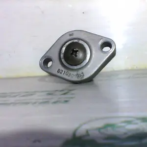 Foto de Tensor de distribución Peugeot TWEET 125 15-18 referencia 469-24-48945 foto 4