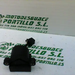 Foto de Sensor de caída Honda Silver wing 600 referencia 122-19-20338 foto 3