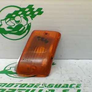 Foto de Intermitente trasero derecho Vespa FL 125 referencia 144-22-35994 foto 2