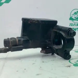 Foto de Bomba de freno delantero Peugeot TWEET 125 15-18 referencia 111-18-49139 foto 12