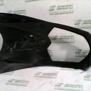 Foto de Frontal Sym Orbit 50 4T referencia 83-16-7895