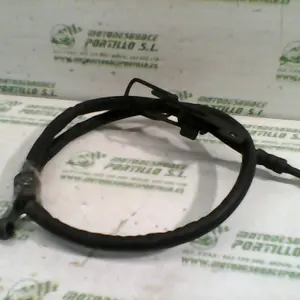 Foto de Latiguillo freno delantero Suzuki Burgman 125 referencia 88-17-7833