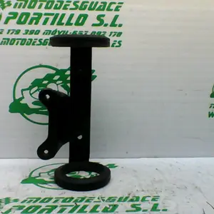 Foto de Soporte de faro Cagiva RIVER 500 referencia 365-19-37932 foto 3