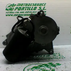 Foto de Motor Piaggio MP3 250 RL referencia 397-21-40274 foto 10