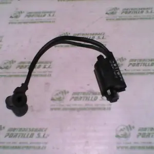 Foto de Bobina Suzuki Intruder 250 referencia 391-23-46934