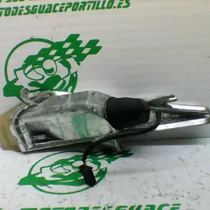 Foto de Intermitente delantero izquierdo Honda Dylan 125 referencia 80-23-44271 foto 3