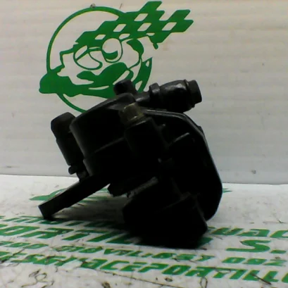 Foto de Pinza de freno delantera Piaggio LIBERTY 125 3V referencia 67-23-42461