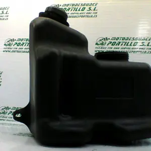 Foto de Deposito gasolina Peugeot Satelis 125 referencia 11-19-19011 foto 4