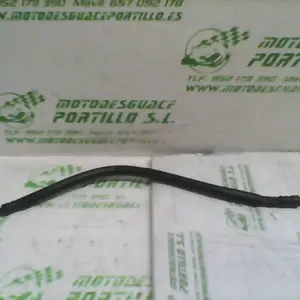 Foto de Latiguillo freno trasero Honda Foresight 250 referencia 147-17-14188