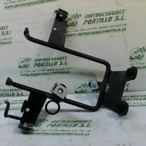 Foto de Araña Yamaha XT-125-X referencia 144-23-43772 foto 2