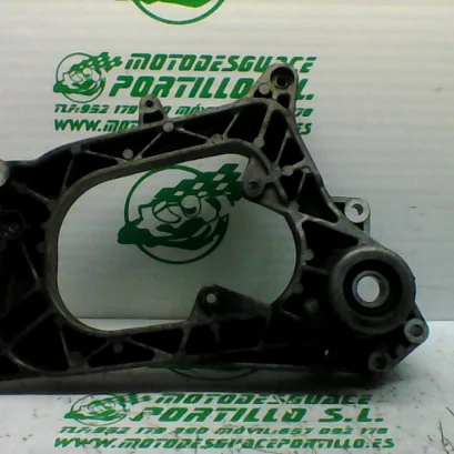 Foto de Basculante Piaggio MP3 250 RL referencia 397-21-40255