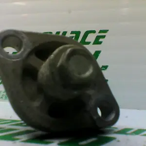 Foto de Tensor de distribución Sym CITYCOM 300 I referencia 246-19-23004 foto 3