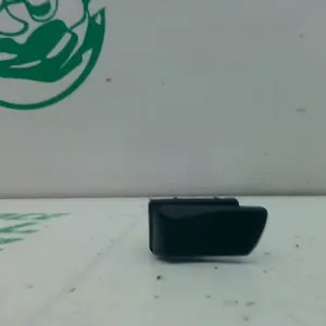Foto de Interruptor de arranque Honda SH 125 2018 referencia 327-24-48784 foto 3