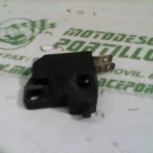 Foto de Sensor de freno delantero Peugeot Kisbee 50 4T referencia 466-22-45021 foto 7