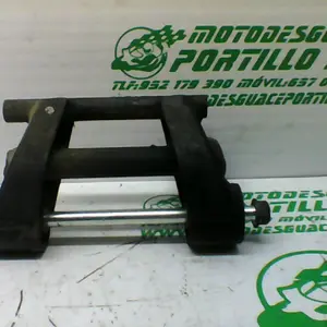 Foto de Soporte de motor Honda SKY 50 referencia 90-18-29845 foto 2