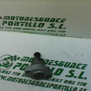Foto de Tensor de distribución Honda CBF 125 M referencia 170-19-20579 foto 3