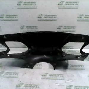 Foto de Cabezón Yamaha Cygnus x 125 referencia 324-23-45131 foto 17