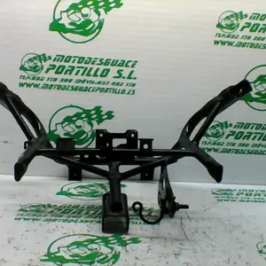 Foto de Araña Kymco GRAND DINK 125 referencia 225-22-40003 foto 3