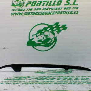 Foto de Guia cadena Yamaha XMAX 250I referencia 283-22-37622