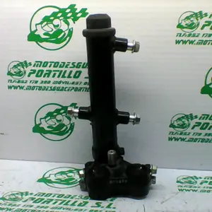 Foto de Tija Yamaha TRICITY 125I referencia 307-21-35595 foto 6