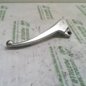 Foto de Maneta de freno trasero Yamaha VITY 125 referencia 276-19-29869 foto 4
