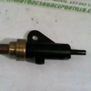 Foto de Sensor de caja filtro Honda Dylan 125 referencia 91-17-8122