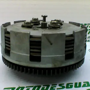 Foto de Embrague Kawasaki Eliminator 125 referencia 274-18-17537