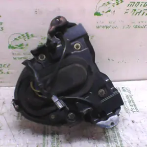 Foto de Faro delantero Keeway RKV 125 referencia 326-22-42269 foto 1