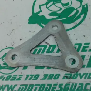 Foto de Bieleta BMW K1200R referencia 332-23-45466 foto 4