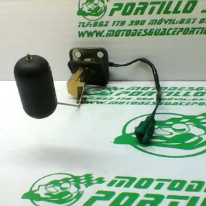 Foto de Aforador Malaguti F-10 referencia 232-18-26720 foto 2