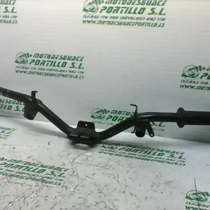 Foto de Manillar Piaggio NRG Power 50 referencia 80-18-25465 foto 8