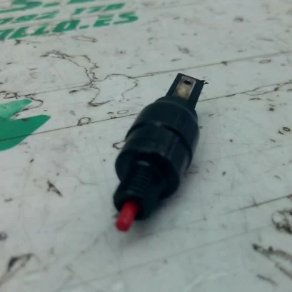 Foto de Sensor de freno delantero Piaggio BEVERLY 300 I referencia 452-23-46615