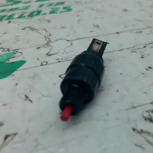 Foto de Sensor de freno delantero Piaggio BEVERLY 300 I referencia 452-23-46615