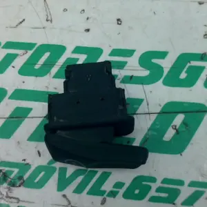 Foto de Interruptor de arranque Piaggio BEVERLY 300 I referencia 452-23-46565 foto 1