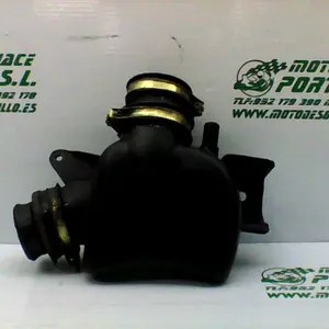 Foto de Distribuidor de aire Keeway Outlook 125 referencia 191-18-17236 foto 2