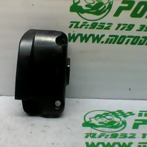 Foto de Soporte de retrovisor derecho Kymco AGILITY CITY 125 I referencia 137-22-35412 foto 3