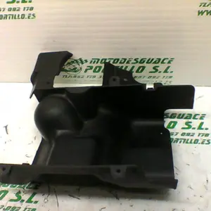 Foto de Soporte del radiador Honda SH 125 referencia 239-19-22597 foto 4