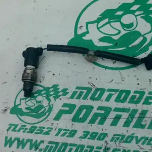 Foto de Sonda lambda Honda SH 125 2018 referencia 327-24-48755 foto 2