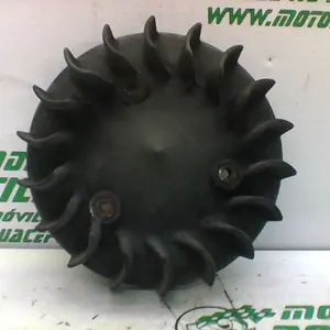 Foto de Ventilador del plato magnetico Peugeot LOOXOR 125 referencia 178-19-23933 foto 2