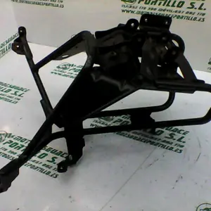Foto de Araña Peugeot Satelis 125 referencia 11-19-18983 foto 10
