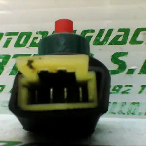 Foto de Contacto de cerradura Piaggio X9 125 referencia 244-19-24247 foto 4