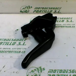 Foto de Palanca de freno mano Yamaha TMAX 530 12-15 referencia 218-18-15440 foto 2