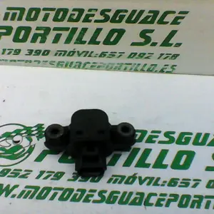 Foto de Sensor de caída Honda CBF 125 M referencia 166-22-34816 foto 5