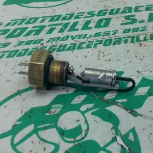 Foto de Sensor reserva de combustible Honda FORZA 125 referencia 396-25-49034 foto 3