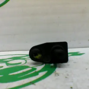 Foto de Sensor de asiento Piaggio MP3 250 RL referencia 397-21-40318 foto 6