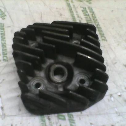 Foto de Culata Peugeot Ludix 50 referencia 116-18-15331