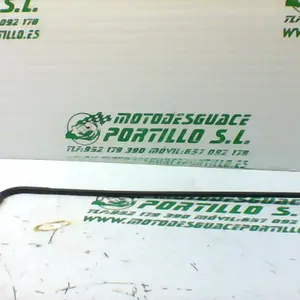 Foto de Cable cerradura asiento Suzuki Burgman 125 referencia 69-19-21090 foto 3
