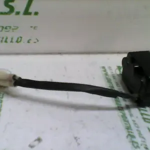 Foto de Sensor de caída Keeway SILVERBLADE 125 12-13 referencia 116-17-11679 foto 2