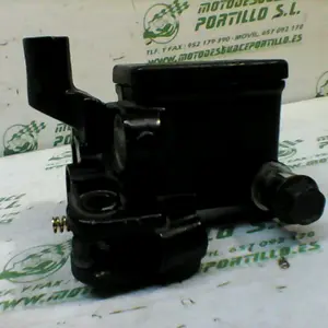 Foto de Bomba de freno delantero Yamaha VITY 125 referencia 276-19-29882 foto 3