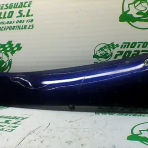 Foto de Quilla Yamaha Cygnus x 125 referencia 323-23-45151 foto 24